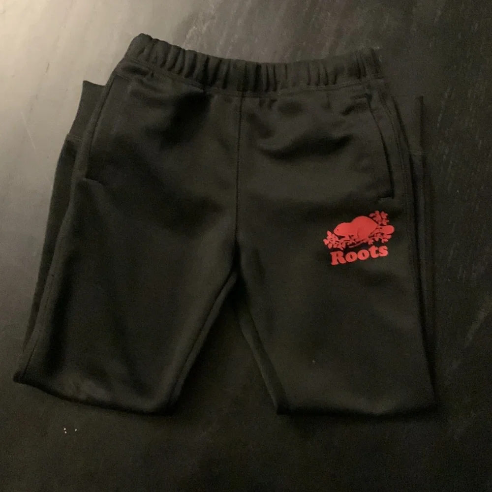 Matching Roots Set Kids Small - Picture 5 of 6